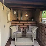 Appart hôtel Marienhof 4*