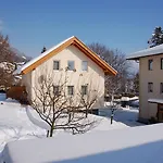 Marienhof Annenheim