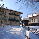 Appart hôtel Marienhof Annenheim
