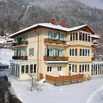 Marienhof