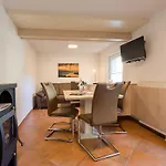 Marienhof Appart hôtel