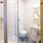 Marienhof Appart hôtel 4*