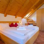 Appart hôtel Marienhof Annenheim