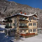 Marienhof Annenheim