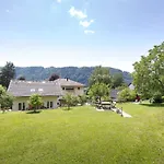 Marienhof Ξενοδοχείο με διαμερίσματα