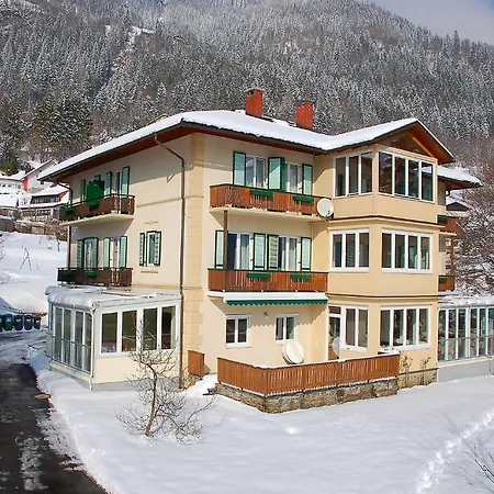 Marienhof