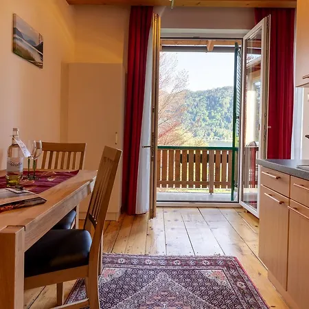 Marienhof 안넨하임