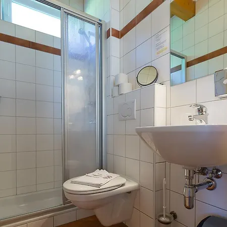 Marienhof 4* Annenheim