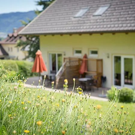 Marienhof 안넨하임