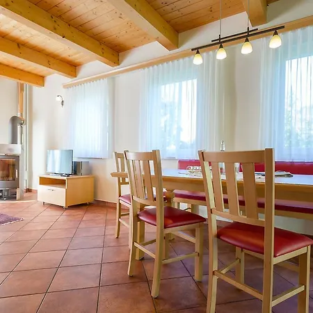 Marienhof 4* 안넨하임