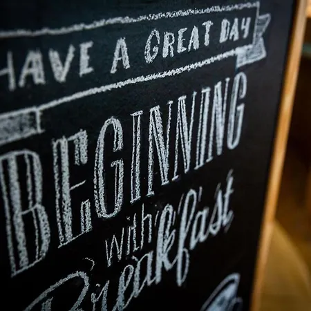 아파트호텔 Marienhof 4*