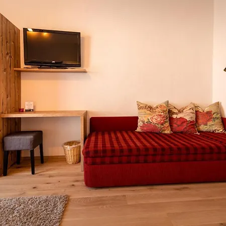 Marienhof 안넨하임