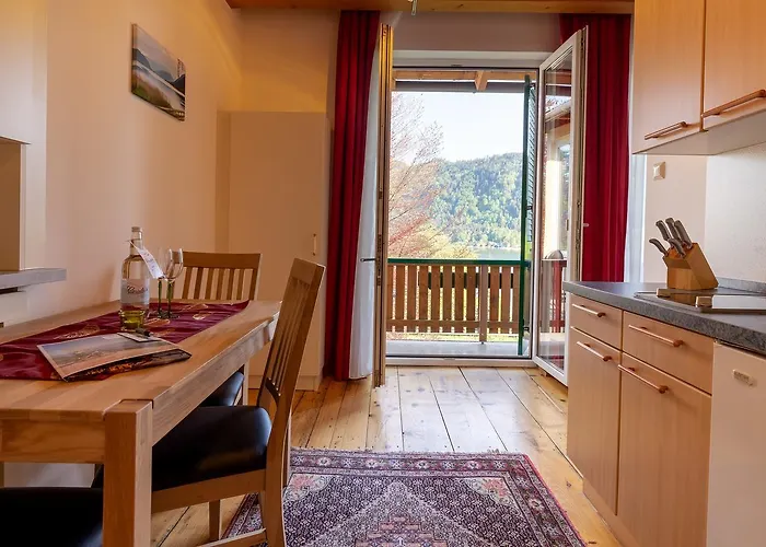 Marienhof אננהיים