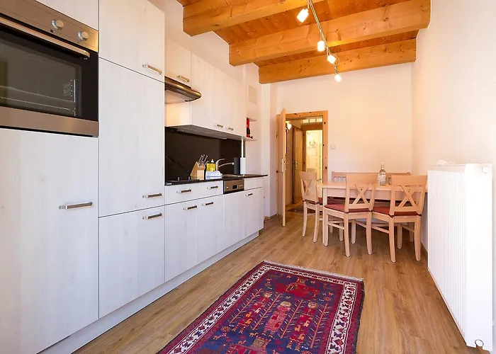 Marienhof 4* אננהיים